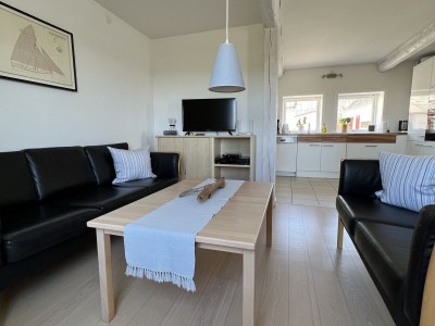 Holiday apartment Gravgaerde - Features photo 13