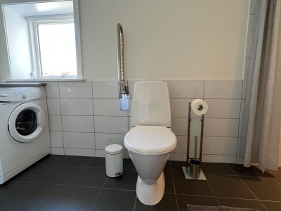 Holiday apartment Gravgaerde - Features photo 20