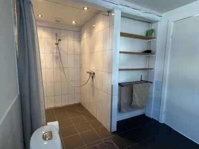 Holiday apartment Gravgaerde - Features photo 22