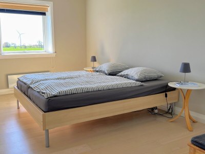 Holiday apartment Gravgaerde - Features photo 23