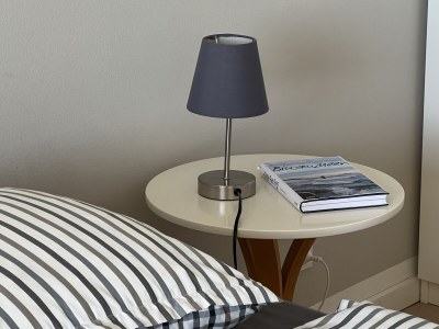 Holiday apartment Gravgaerde - Features photo 25