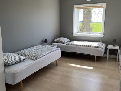 Holiday apartment Gravgaerde - Features photo 26