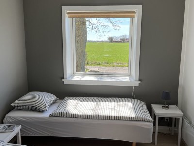 Holiday apartment Gravgaerde - Features photo 28