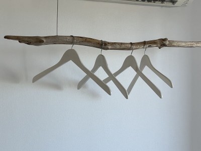 Holiday apartment Gravgaerde - Features photo 29