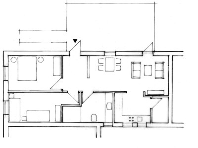 Holiday apartment Gravgaerde - Document photo 30