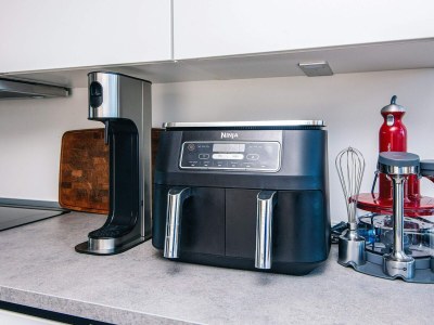 Holiday house 4 Personen Ferienhaus in Lemvig - Outdoor photo 15