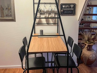 Holiday house Ruhiges Bauernhof-Anneks -- By Traum Ferienwohnungen - Outdoor photo 16