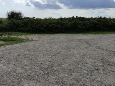 Holiday house Ruhiges Bauernhof-Anneks -- By Traum Ferienwohnungen - Outdoor photo 29