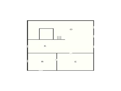 Holiday house Ruhiges Bauernhof-Anneks -- By Traum Ferienwohnungen - Document photo 31