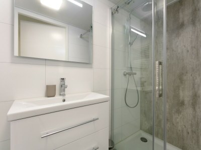 Holiday park Chalet in Wemeldinge am Teich für 4 Von Belvilla - Features photo 8