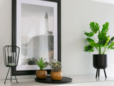 Holiday park Chalet in Wemeldinge am Teich für 4 Von Belvilla - Outdoor photo 38