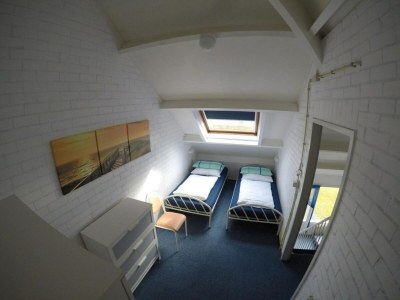 Holiday house Ferienhaus in Breskens am Strand - Features photo 15