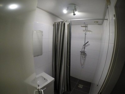 Holiday house Ferienhaus in Breskens am Strand - Features photo 17