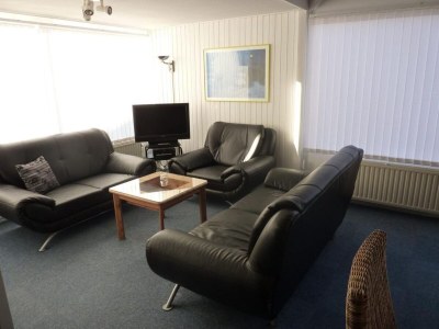 Holiday house Ferienhaus in Breskens am Strand - Features photo 18