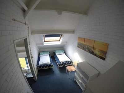 Holiday house Ferienhaus in Breskens am Strand - Features photo 19