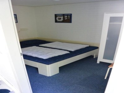 Holiday house Ferienhaus in Breskens am Strand - Features photo 20