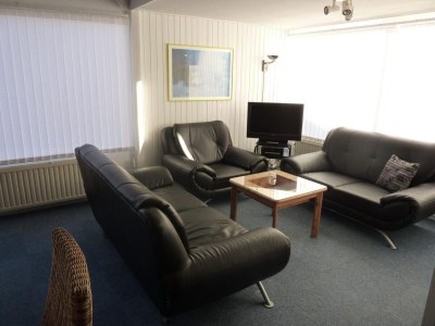 Holiday house Ferienhaus in Breskens am Strand - Features photo 23