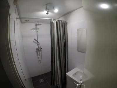 Holiday house Ferienhaus in Breskens am Strand - Features photo 24