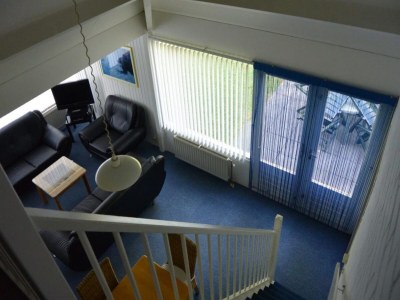 Holiday house Ferienhaus in Breskens am Strand - Outdoor photo 39