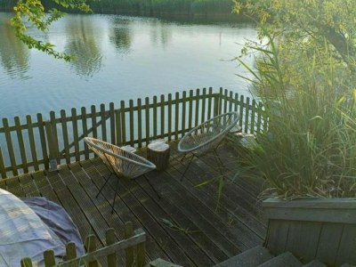 Holiday house Spacious Home by Dunes - Outdoor photo 3