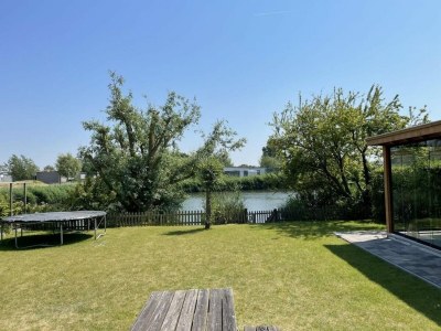 Holiday house Spacious Home by Dunes - Outdoor photo 4