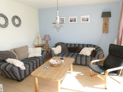 Holiday house Spacious Home by Dunes - Features photo 6