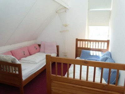 Holiday house Spacious Home by Dunes - Features photo 9