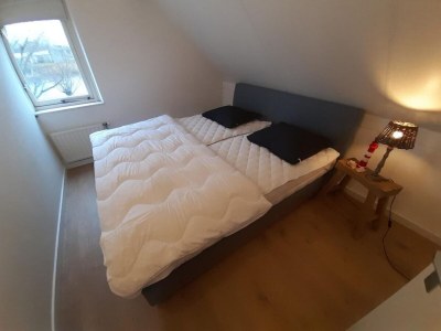 Holiday house Spacious Home by Dunes - Features photo 11