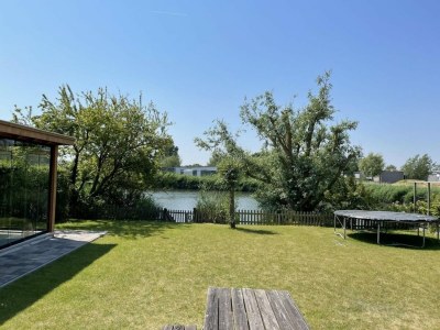 Holiday house Spacious Home by Dunes - Outdoor photo 25