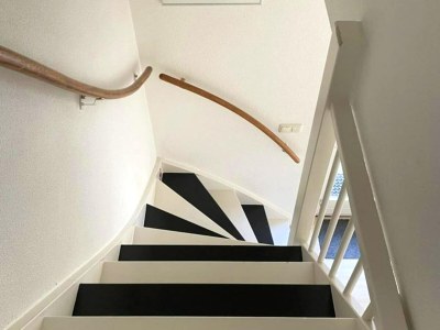 Holiday house Spacious Home by Dunes - Outdoor photo 26