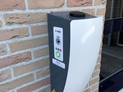 Holiday house Spacious Home by Dunes - Outdoor photo 27