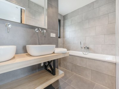 Holiday park Ferienhaus in Baarle-Nassau mit Gemeinschaftspool - Features photo 11