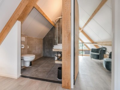 Holiday park Ferienhaus in Baarle-Nassau mit Gemeinschaftspool - Features photo 12