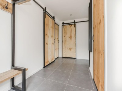 Holiday park Ferienhaus in Baarle-Nassau mit Gemeinschaftspool - Features photo 16