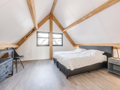 Holiday park Ferienhaus in Baarle-Nassau mit Gemeinschaftspool - Features photo 17