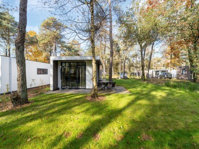 Holiday house Ferienhaus in Haarle nahe Hellendoorn - Outdoor photo 6