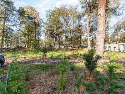 Holiday house Ferienhaus in Haarle nahe Hellendoorn - Outdoor photo 12