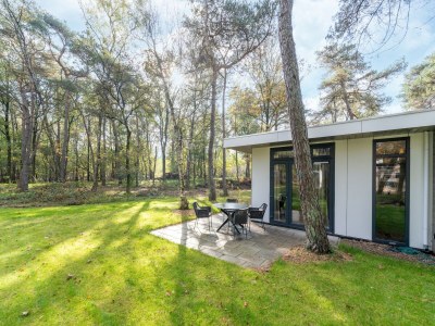Holiday house Ferienhaus in Haarle nahe Hellendoorn - Outdoor photo 13