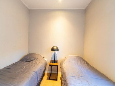 Holiday house Ferienhaus in Haarle nahe Hellendoorn - Features photo 16