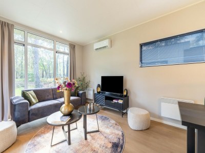 Holiday house Ferienhaus in Haarle nahe Hellendoorn - Features photo 18