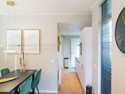 Holiday house Ferienhaus in Haarle nahe Hellendoorn - Features photo 19