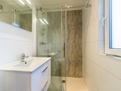 Holiday house Ferienhaus in Haarle nahe Hellendoorn - Features photo 21