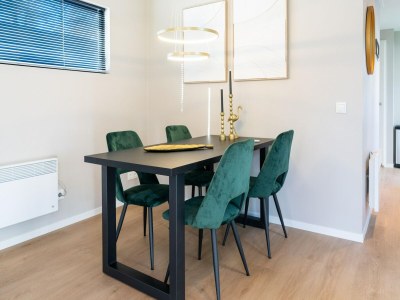 Holiday house Ferienhaus in Haarle nahe Hellendoorn - Features photo 22