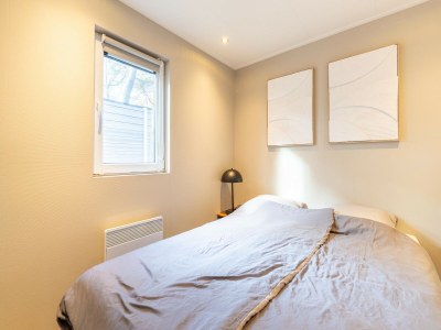 Holiday house Ferienhaus in Haarle nahe Hellendoorn - Features photo 23