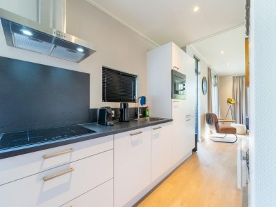 Holiday house Ferienhaus in Haarle nahe Hellendoorn - Features photo 24