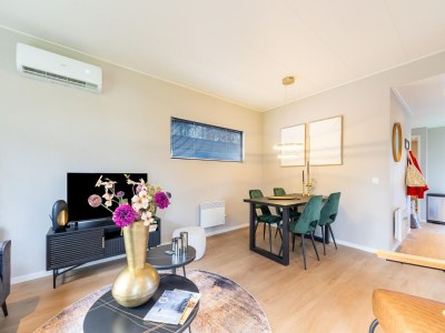 Holiday house Ferienhaus in Haarle nahe Hellendoorn - Features photo 25