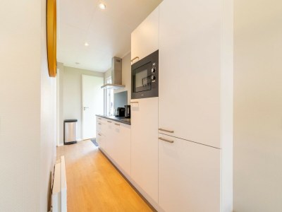 Holiday house Ferienhaus in Haarle nahe Hellendoorn - Features photo 26