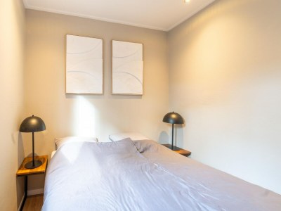 Holiday house Ferienhaus in Haarle nahe Hellendoorn - Features photo 27