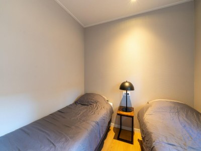 Holiday house Ferienhaus in Haarle nahe Hellendoorn - Features photo 28