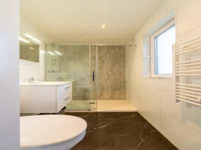 Holiday house Ferienhaus in Haarle nahe Hellendoorn - Features photo 29